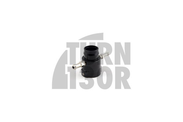 Adaptador de grifo de sobrealimentación para 2.0 TFSI EA113 / EA888.1 Turbosmart