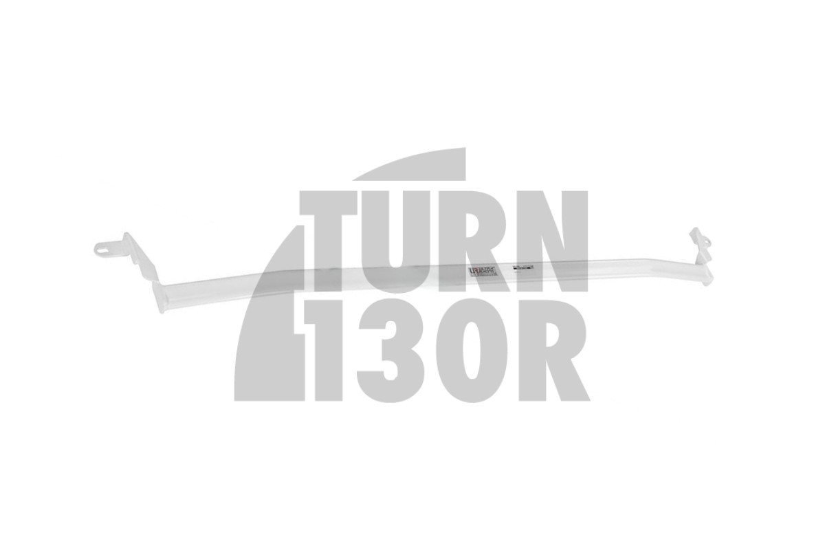 Puntal superior delantero Ultra Racing Audi A1 1.4 TFSI