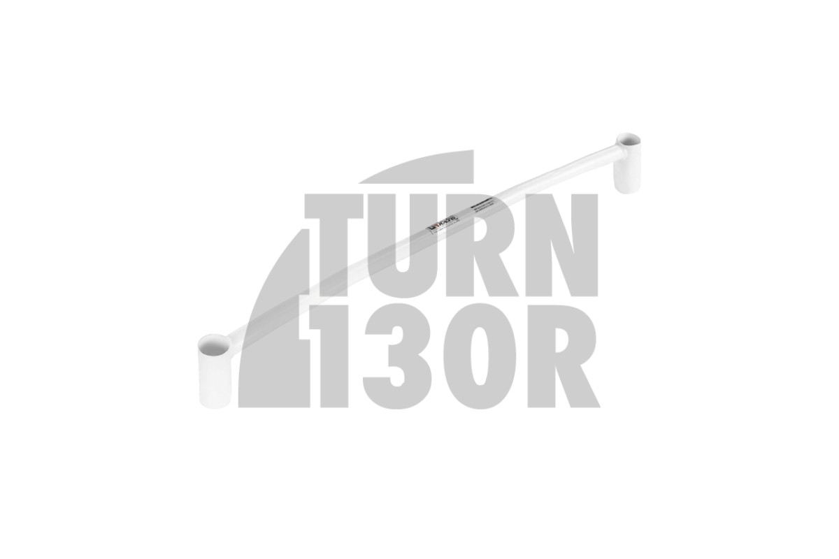 Ultra Racing Rear Lower Bar BMW 135i - 140i and 235i - 240i F2x 