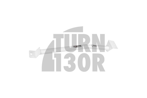 Ultra Racing Barra Inferior Trasera BMW 335i E9x