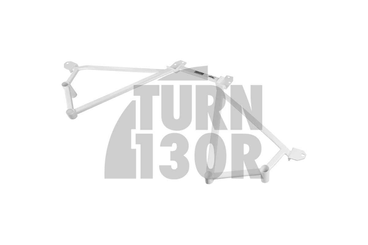 Ultra Racing 8 Puntos Delantero Subframe Brace BMW M2 F87