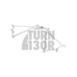 Ultra Racing 8 Puntos Delantero Subframe Brace BMW M2 F87
