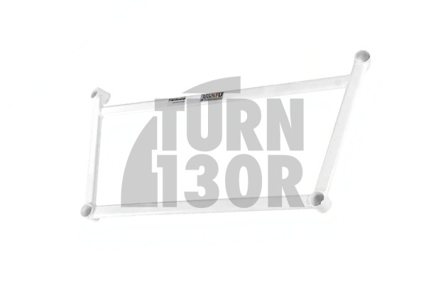 Ultra Racing 4 Puntos Delantero Subframe Brace BMW M3 E46