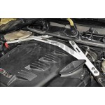 Ultra Racing puntal superior delantero BMW M3 E92