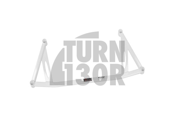 Ultra Racing 4 Puntos Delantero Subframe Brace BMW M3 E9x
