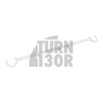 Barra estabilizadora superior trasera Ultra Racing BMW M5 E60