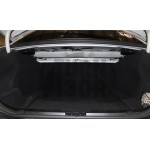 Barra estabilizadora superior trasera Ultra Racing BMW M5 E60