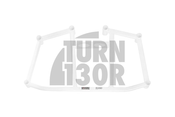 Ultra Racing 6 Puntos Delantero Subframe Brace BMW M5 F10