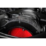 Eventuri V2 Sistema de Admisión de Fibra de Carbono para BMW M5 F90 / M8 F9x