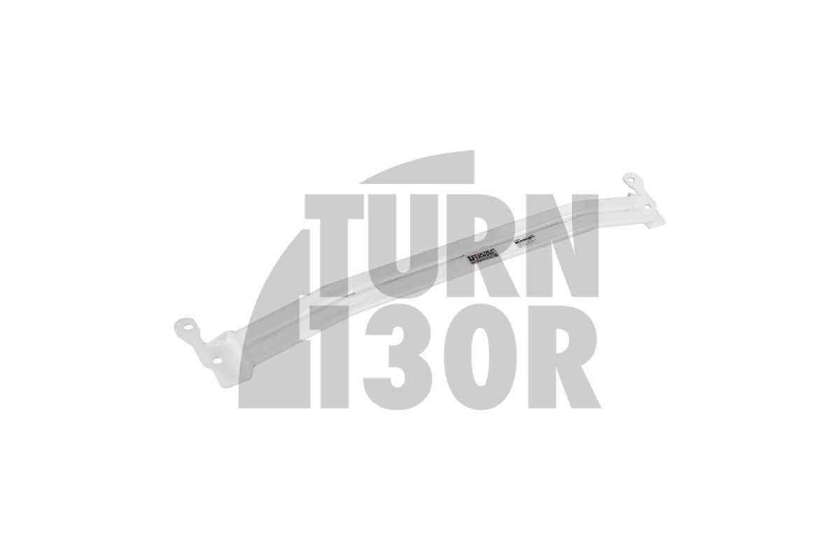 Ultra Racing Puntal Superior Delantero Ford Mustang GT / Ecoboost 15-19