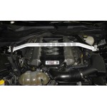 Ultra Racing Puntal Superior Delantero Ford Mustang GT / Ecoboost 15-19