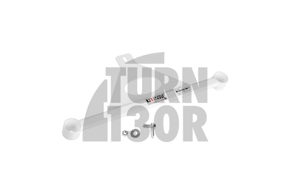 Ultra Racing 3 Puntos Barra Delantera Subchasis Honda Civic Type R FK8