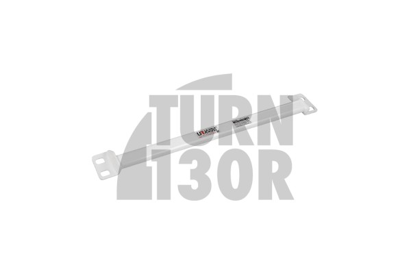 Ultra Racing Barra Inferior Delantera Mercedes A45 AMG W176