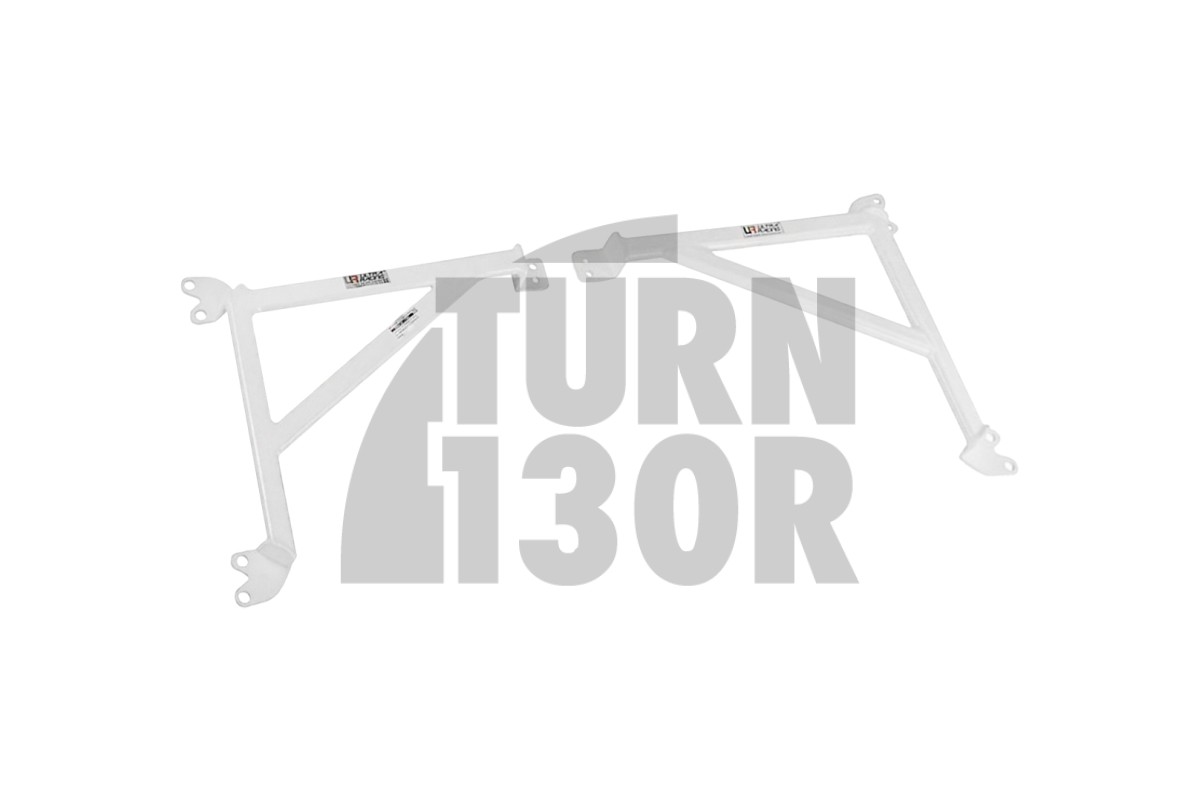 Ultra Racing Barras guardabarros Subaru Impreza WRX / STI 01-07