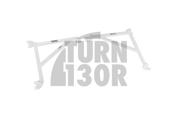 Ultra Racing Barras guardabarros Subaru Impreza WRX / STI 01-07