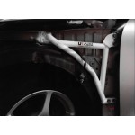 Ultra Racing Fender Bars for Toyota MR2 ZZW30 