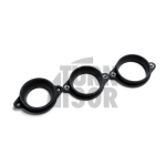 Eventuri Carbon Turbo Inlet para Audi RS3 8V.5 / TTRS 8S con brida turbo TTE 625 / TTE 700