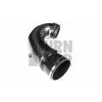Eventuri Carbon Turbo Inlet para Audi RS3 8V.5 / TTRS 8S con brida turbo TTE 625 / TTE 700