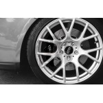 Kit de freno delantero Seat Ibiza 6L Cupra Vmaxx 330mm