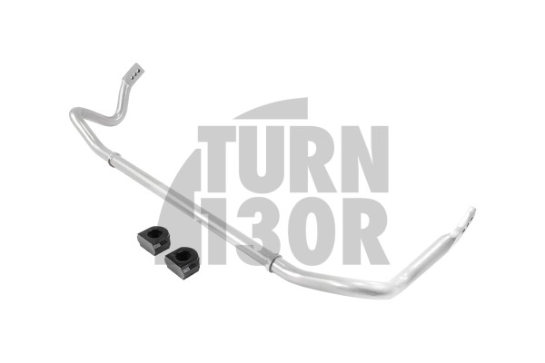 Barra estabilizadora delantera ajustable Whiteline BMW M3 F80 / M4 F8x