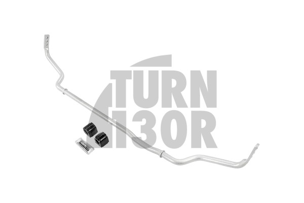 Barra estabilizadora trasera ajustable Whiteline BMW M3 F80 / M4 F8x