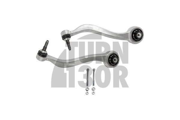 Kit Brazo Inferior Delantero para BMW M3 F80 / M4 F8x Whiteline