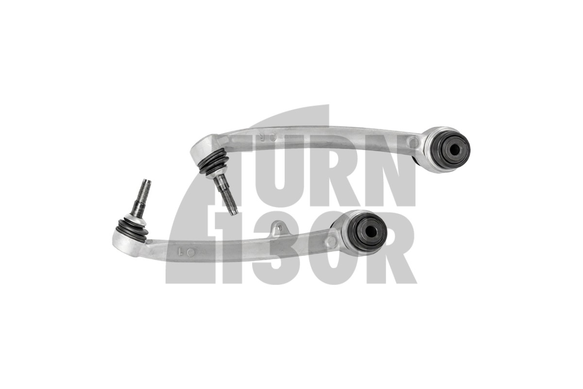 Kit Brazo Inferior Delantero para BMW M3 F80 / M4 F8x Whiteline