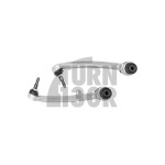 Kit Brazo Inferior Delantero para BMW M3 F80 / M4 F8x Whiteline