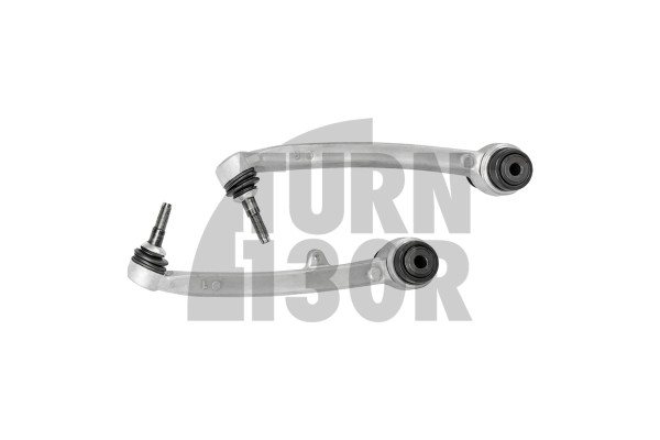 Kit Brazo Inferior Delantero para BMW M3 F80 / M4 F8x Whiteline
