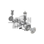 Kit Brazo Inferior Delantero para BMW M3 F80 / M4 F8x Whiteline