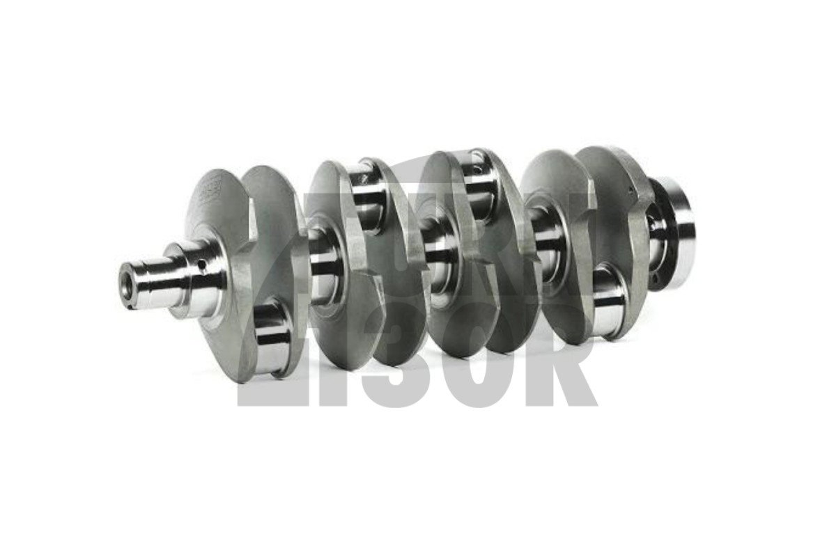 Audi S3 8P / Leon 2 Cupra / Golf 6 R / Golf 5 GTI 2.0 TFSI EA113 ZRP Biller Cigüeñal Stroker