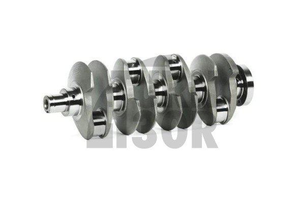 Audi S3 8P / Leon 2 Cupra / Golf 6 R / Golf 5 GTI 2.0 TFSI EA113 ZRP Biller Cigüeñal Stroker