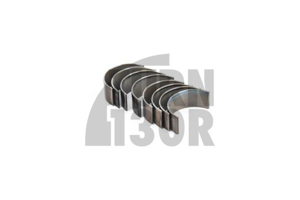 Cojinetes de biela ACL Performance para Golf 5 GTI, S3 8P, Golf 6 R, Leon 2 Cupra 2.0 TFSI EA113