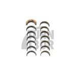 ACL Performance Cojinetes de bancada para BMW 135i, 235i, 335i, 435i, M2 N54/N55