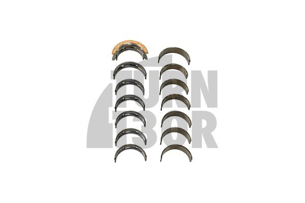 ACL Performance Cojinetes de bancada para BMW 135i, 235i, 335i, 435i, M2 N54/N55