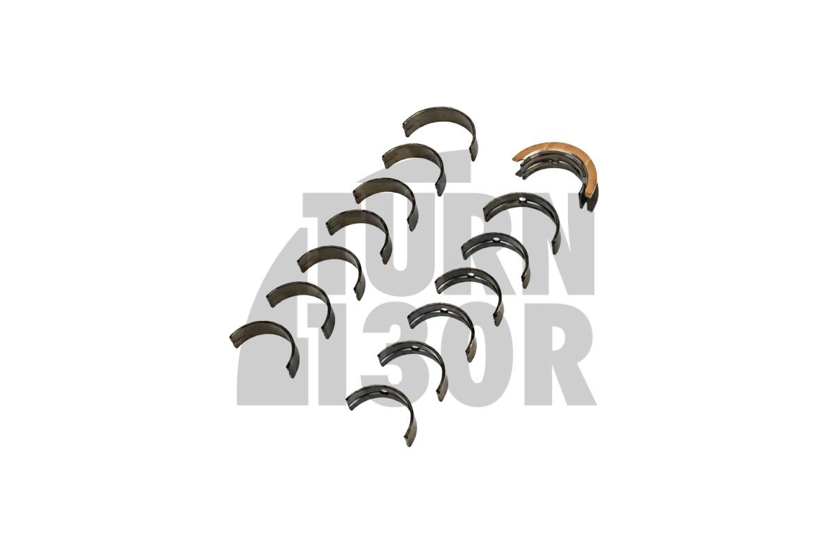 ACL Performance Cojinetes de bancada para BMW 135i, 235i, 335i, 435i, M2 N54/N55