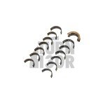 ACL Performance Cojinetes de bancada para BMW 135i, 235i, 335i, 435i, M2 N54/N55