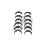 ACL Performance Cojinetes de biela para BMW 140i, 240i, 340i, 440i, Toyota Supra GR A90 MK5 B58 3.0