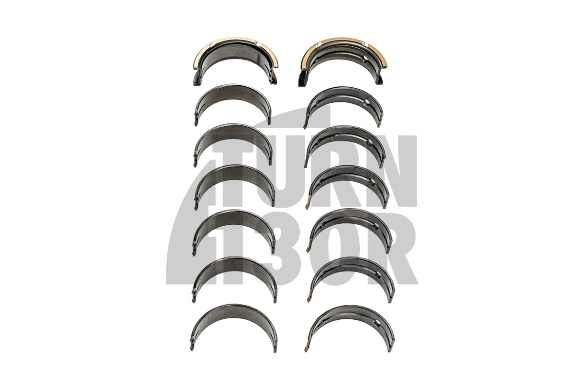 ACL Performance Rodamientos Principales para BMW M3 E36, M3 E46