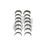 ACL Performance Rodamientos Principales para BMW M3 E36, M3 E46