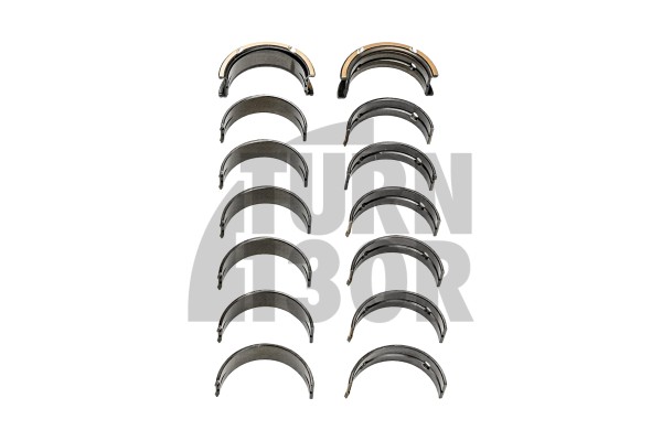 ACL Performance Rodamientos Principales para BMW M3 E36, M3 E46