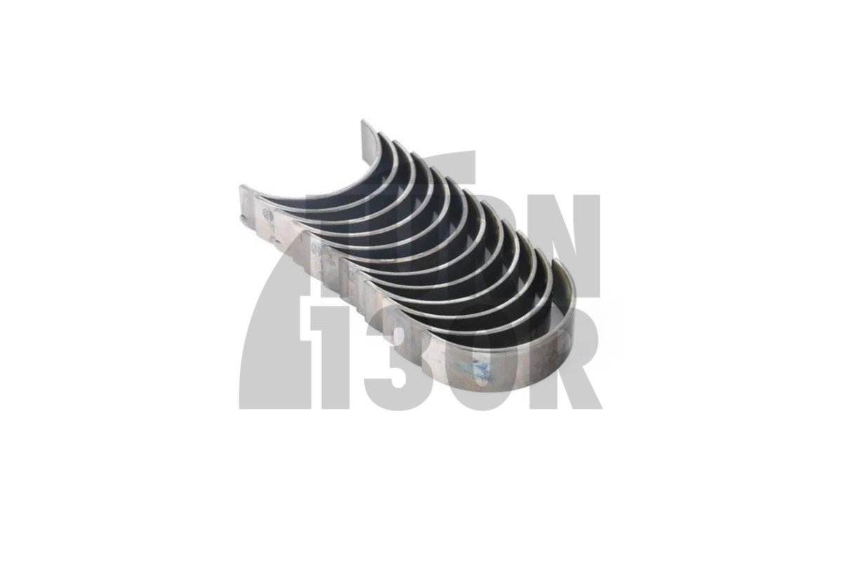 ACL Performance Cojinetes de biela para BMW M3 E36 3.0