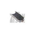 ACL Performance Cojinetes de biela para BMW M3 E36 3.0