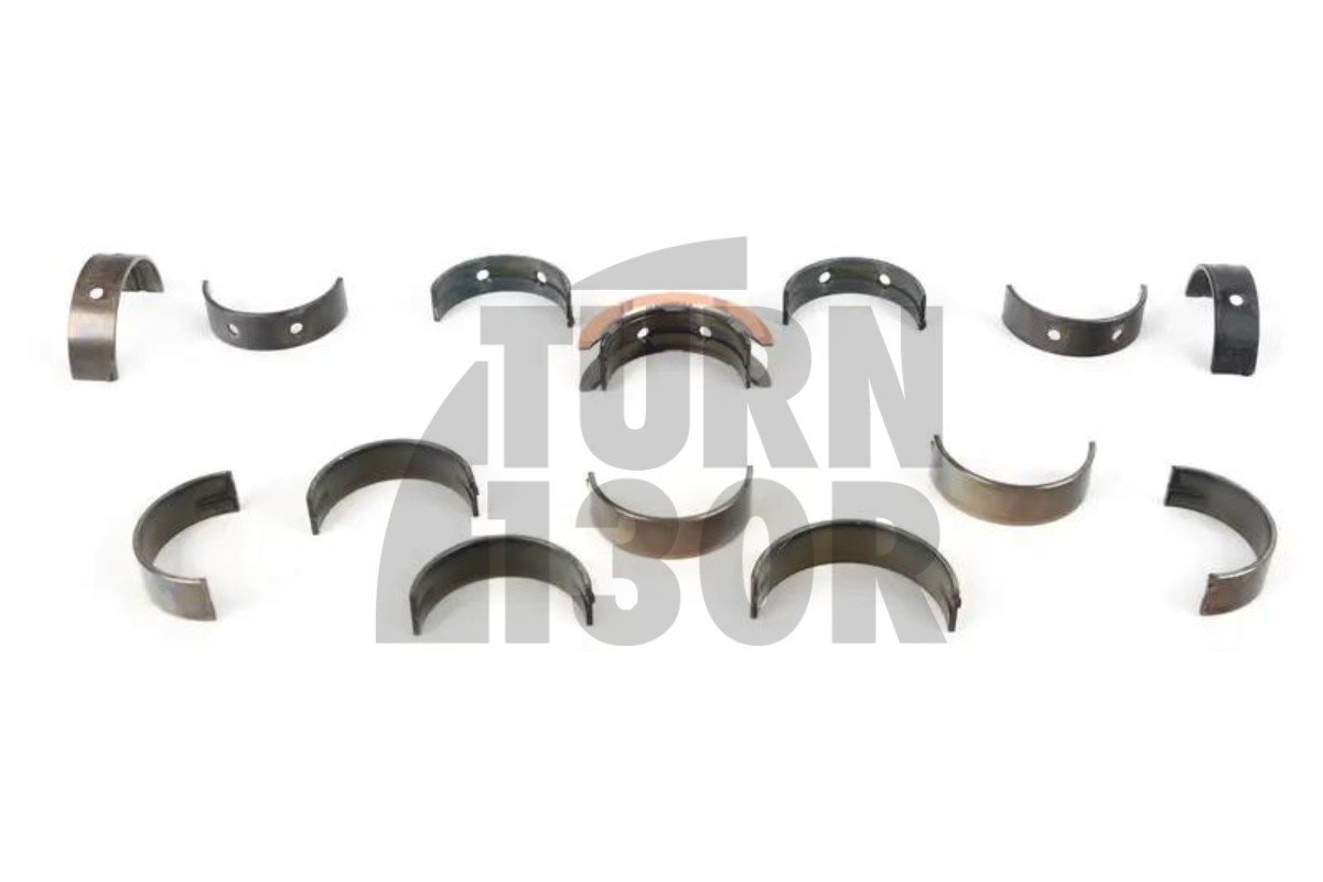 ACL Performance Rodamientos Principales para BMW M3 F80 / M4 F8x / M2 Comp F87
