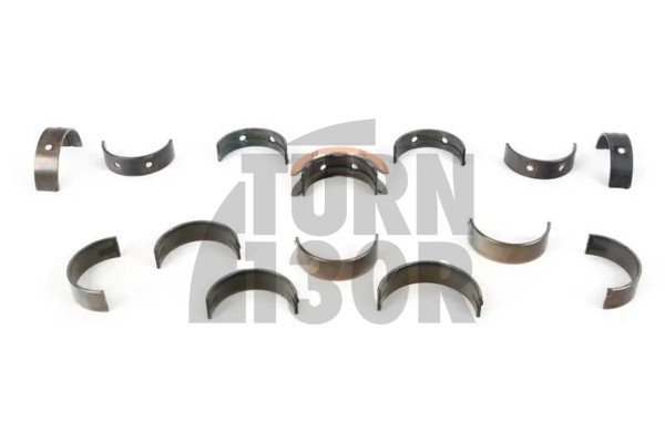 ACL Performance Rodamientos Principales para BMW M3 F80 / M4 F8x / M2 Comp F87
