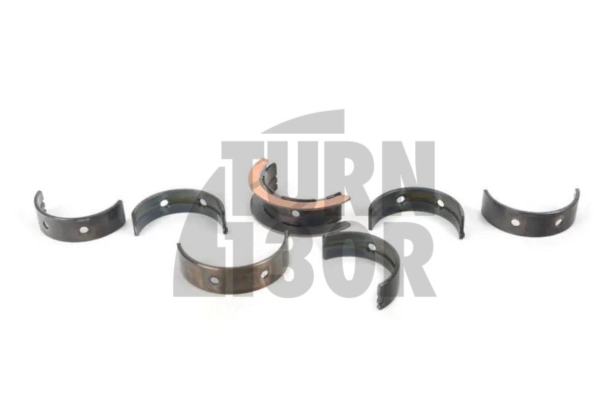ACL Performance Rodamientos Principales para BMW M3 F80 / M4 F8x / M2 Comp F87