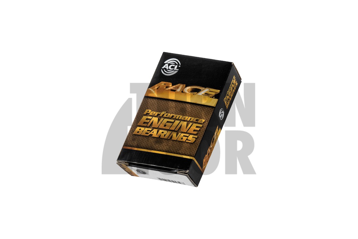 ACL Performance Cojinetes de biela para BMW M5 E60