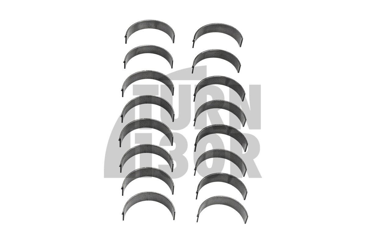 Cojinetes de biela ACL Performance para BMW M5 F10, M5 F90, M8 F8x (S63)