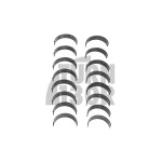 Cojinetes de biela ACL Performance para BMW M5 F10, M5 F90, M8 F8x (S63)