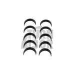 Cojinetes de biela ACL Performance para Ford Focus 2 RS, Focus 2 ST